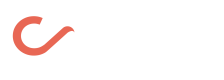 logo-checkin-white